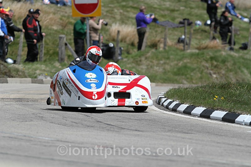 IMG_7031 - Sidecar Race 1