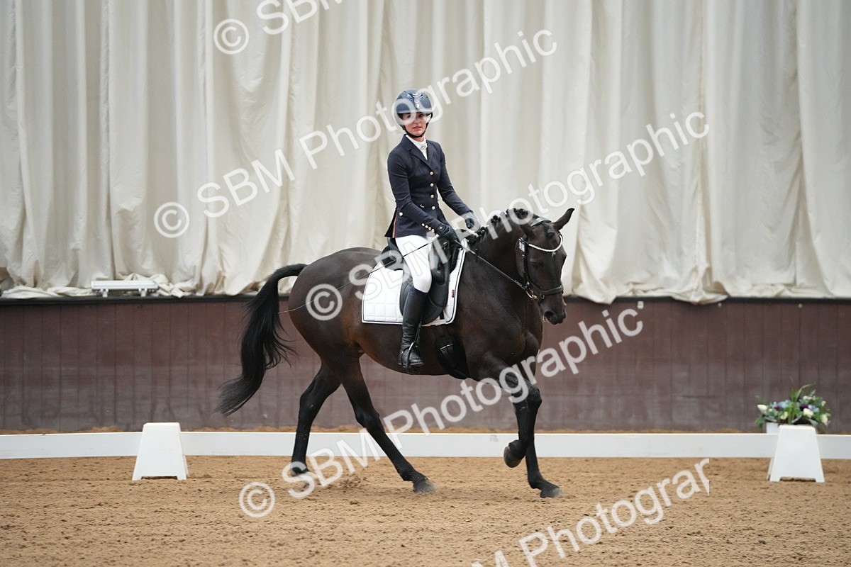 SBM_001877 - Classes 12 & 13 - PYO Champs & Warm Up