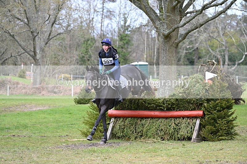 WJ7_2513 - Time 14:38 to 14:57