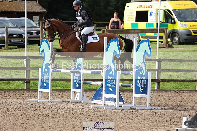 240804-102921-11090 - 301-Dani_Evans-SLEEPING_LION_TH