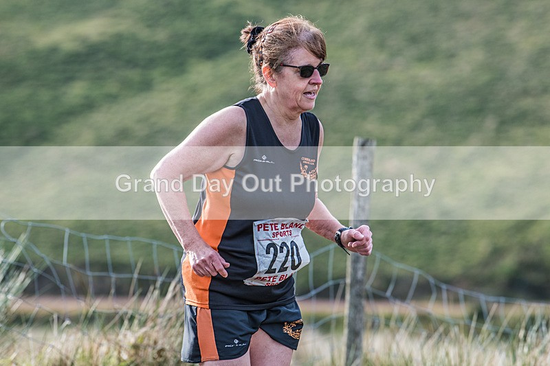 Gavel-247 - Gavel Fell Races (Junior & Senior) Wednesday 28th May 2025