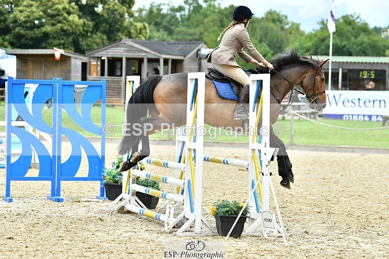 230712-100024-22469 - Cls 55 British Novice & 90cm Open