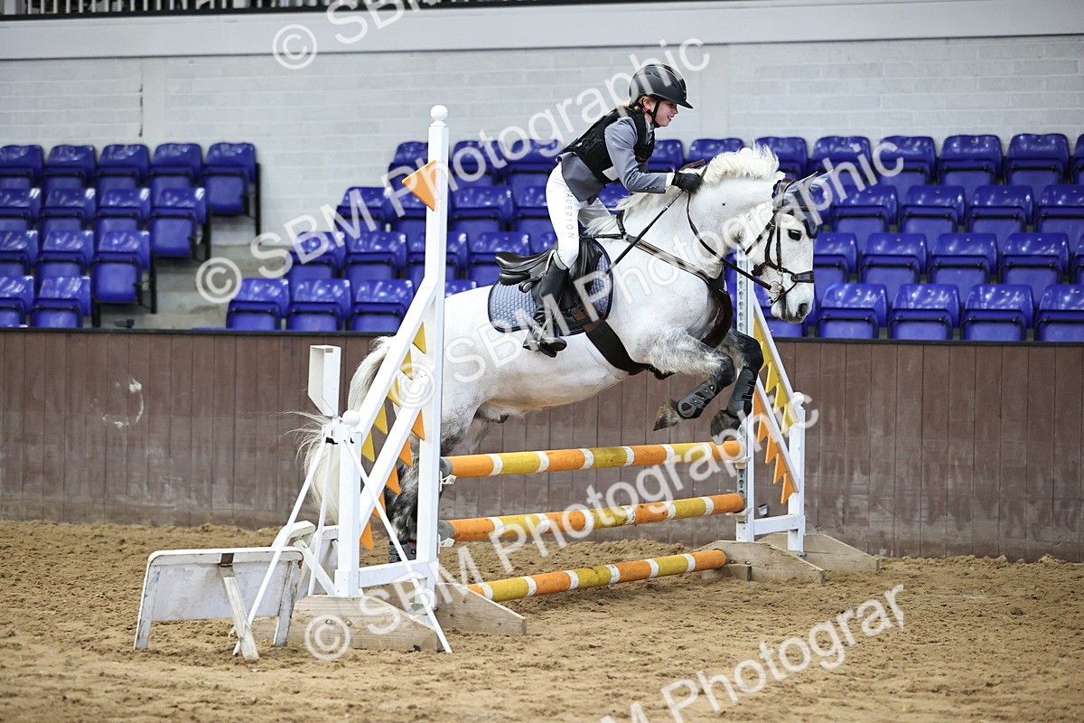 SBM_003027 - Class 2 - 70cm