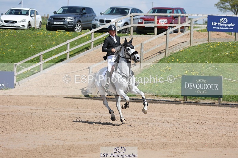 250427-135532-17384 - Cls 12 - 2 Star Big Tour L Ranking GP break to end