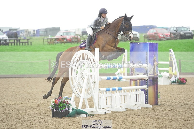 230730A-120444-09024 - Cls 26 NAF Silver 1st Jump Off