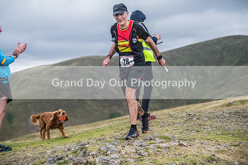 Sedbergh Hills-635 - Sedbergh Hills Fell Race Sunday 16th August 2026