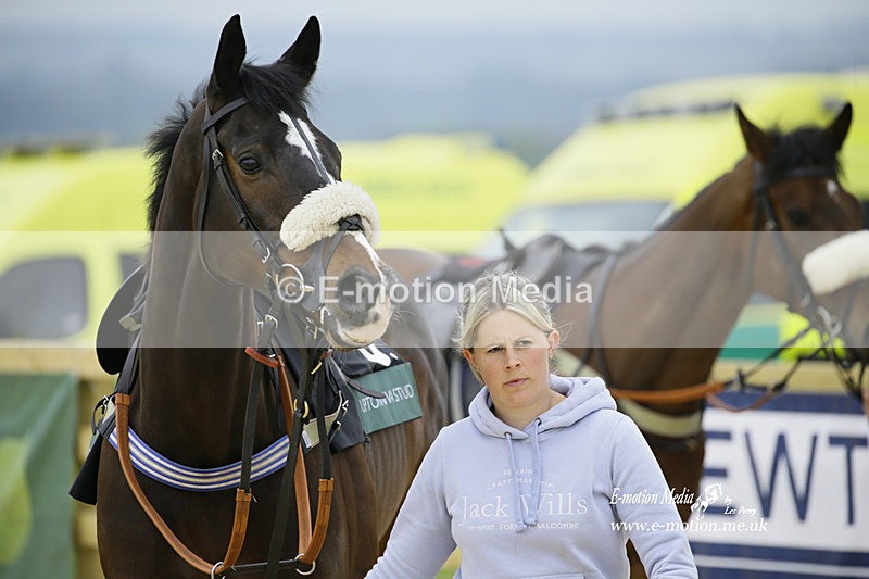 PtP 020522 478 - Mollington Races Point-to-Point 02/05/22