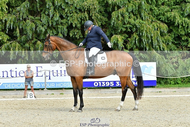 230623-162415-01312 - Cls 7 Medium 69