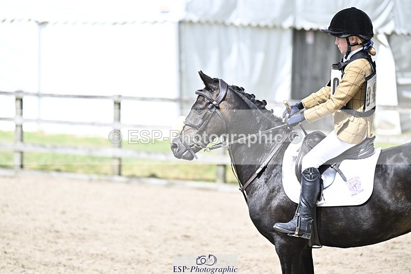240823X-131529-17488 - 60cm R2 12.30 to 14.40 - All Photos