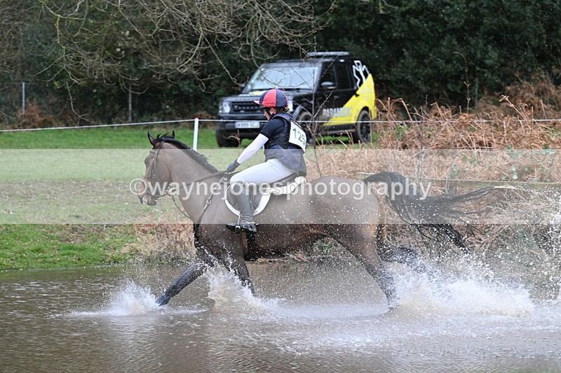 WJ7_5699 - Time 13:48 to 13:59