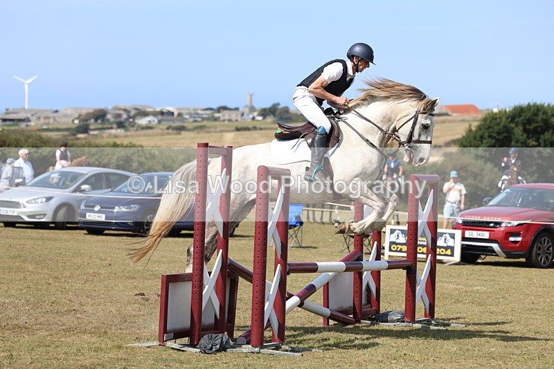 3E7A9259 - Class 4: 80cm