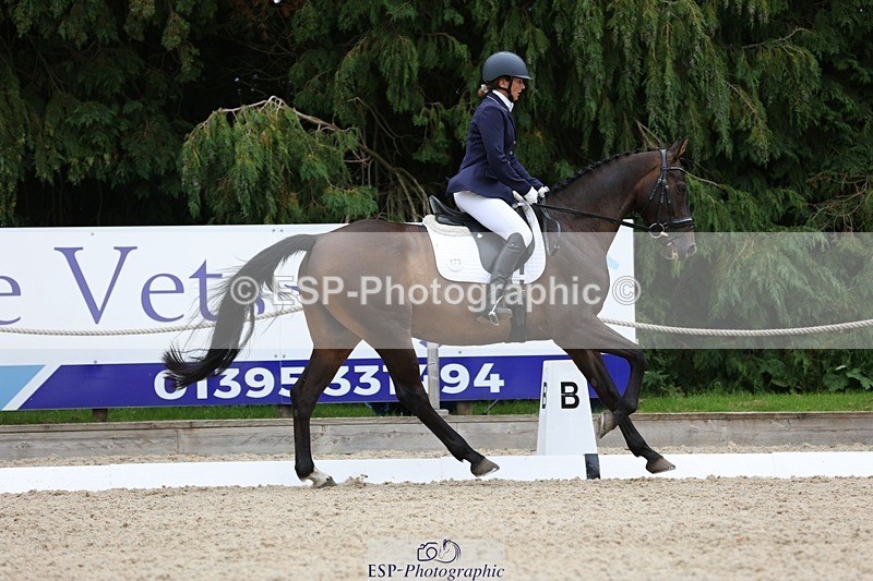 230813-150357-07958 - Cls 11 Elem Bronze 14.30 to End