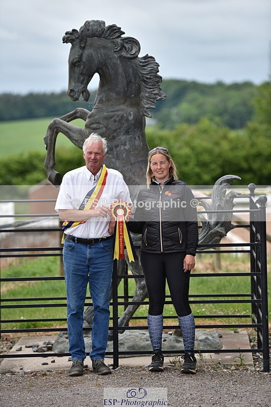 240623A-133240-18151 - Presentation Photos