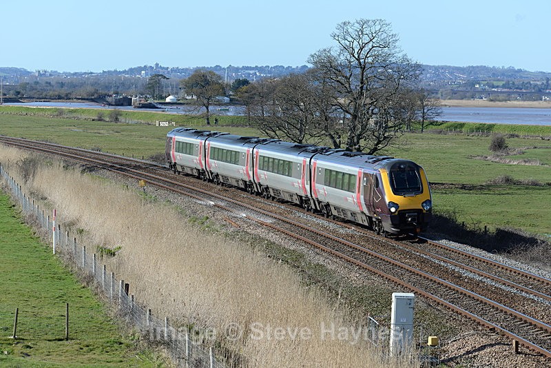 31st Mar 2016 - Powderham, near Exeter