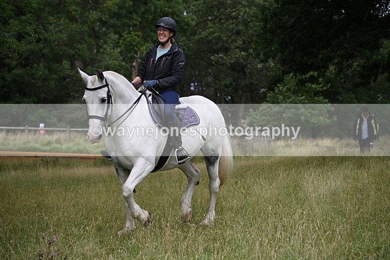 WJ7_4115 - Time at Water 12:52 to 13:22