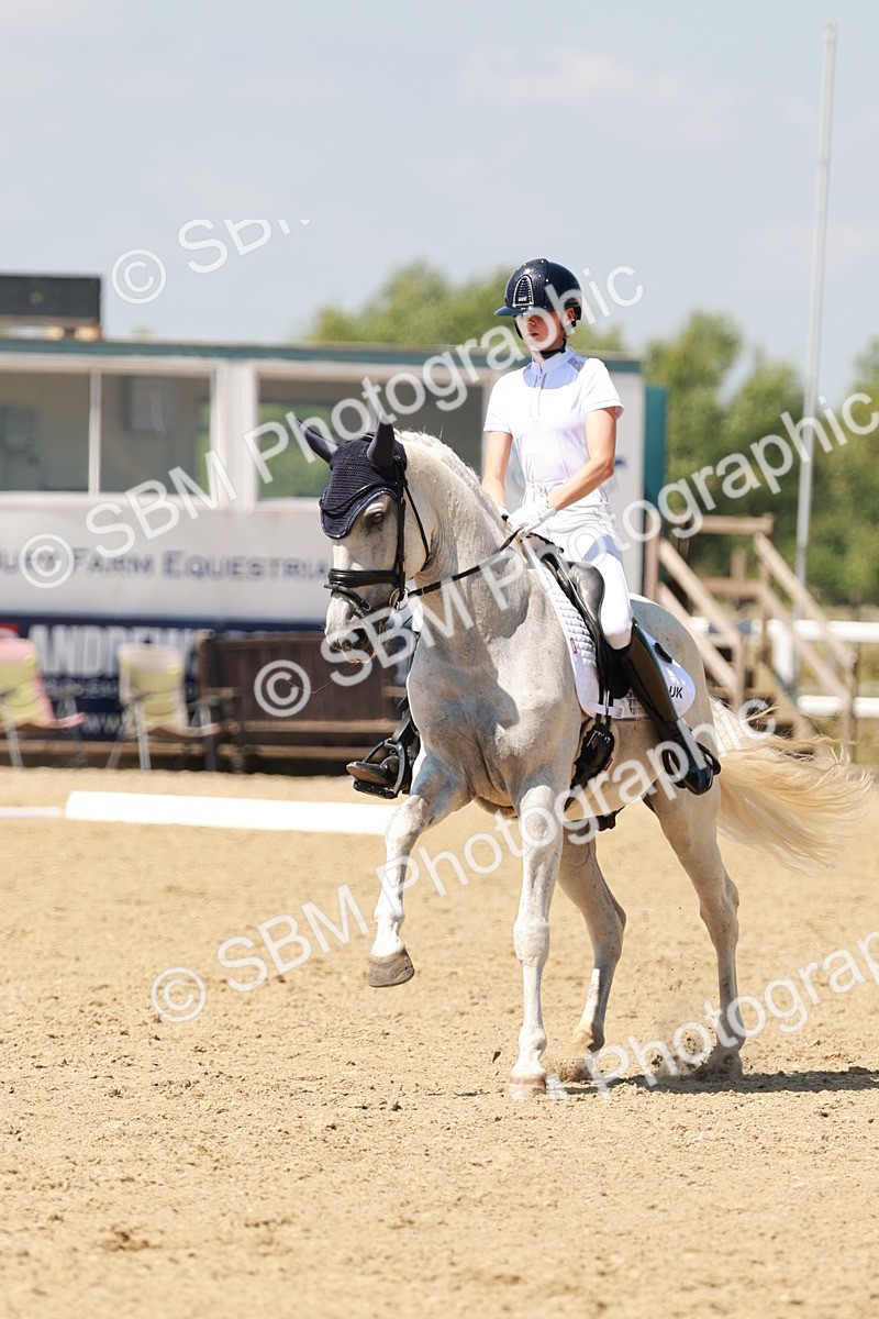 SBM_022337 - Class 23 - FEI int I