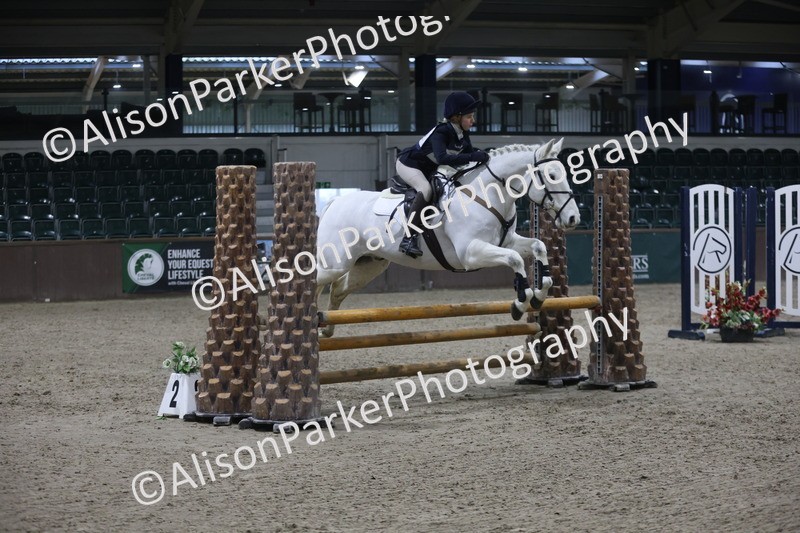 20260125-4818 - Class 5 - 80cm