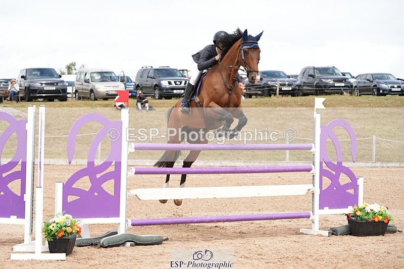 250718-132913-10669 - Cls 34, 1 Star 7yr old Tour