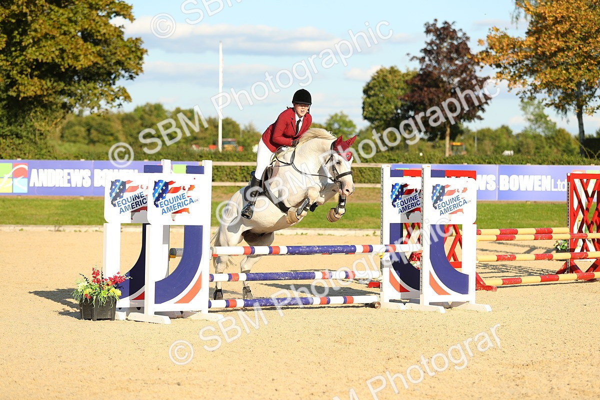 SBM_29800 - J52 - Open 80 & 90cm