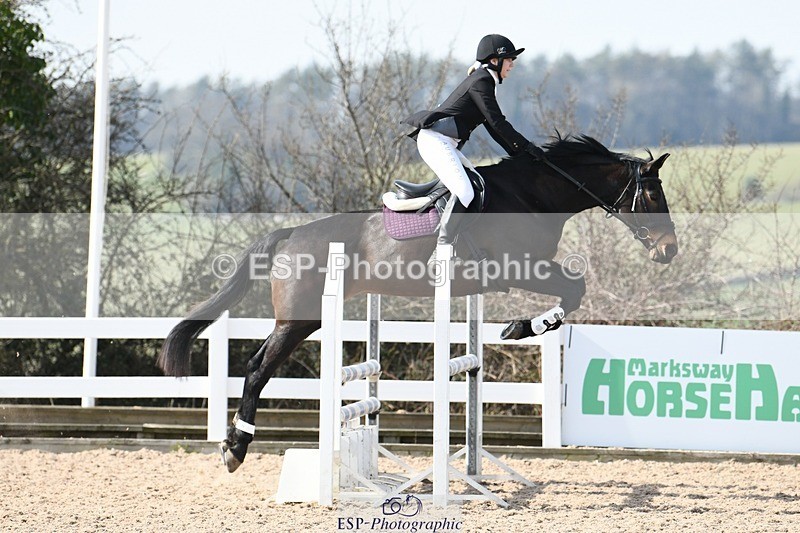 250309-122840-04185 - Cls 25+26 Club and Schools 90cm