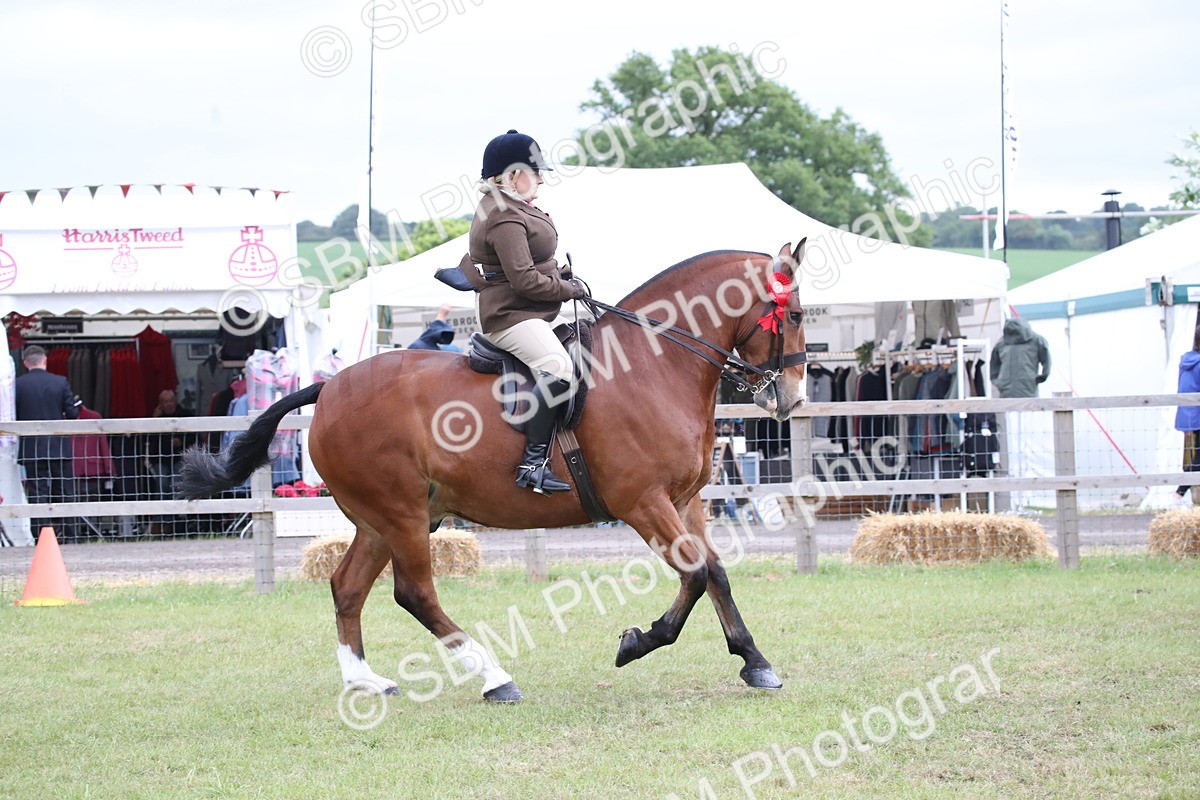 SBM_11342 - Class 92-93 - LIHS BSHA Rising Star Cobs