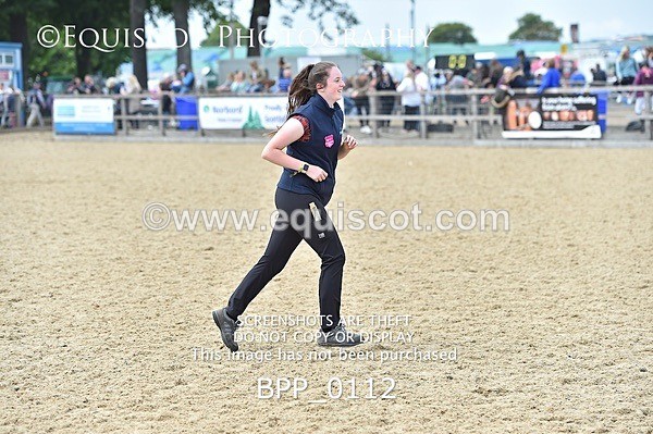 BPP_0112 - RHS 2019 Selection - *Just some random spectator shots so Lucky Dip if you are there!