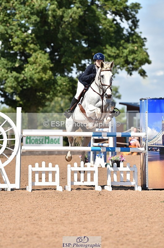 230810A-123618-01093 - Cls 7 1.20m Open