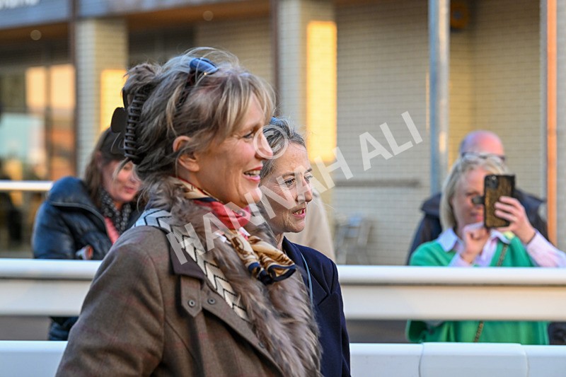 300424-Race 6-Kodi Lion-3177 - Race 6