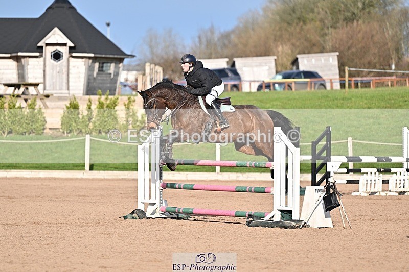 260114-120930-00309 - Cls 3  Senior 1.05m