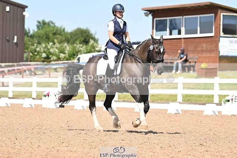 250620-153555-04376 - BD Cls 10 - Medium 5, 15.20 to End