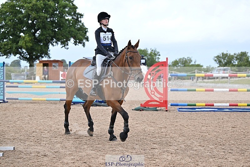 250831-124758-08442 - K-514-Hanna.Exley