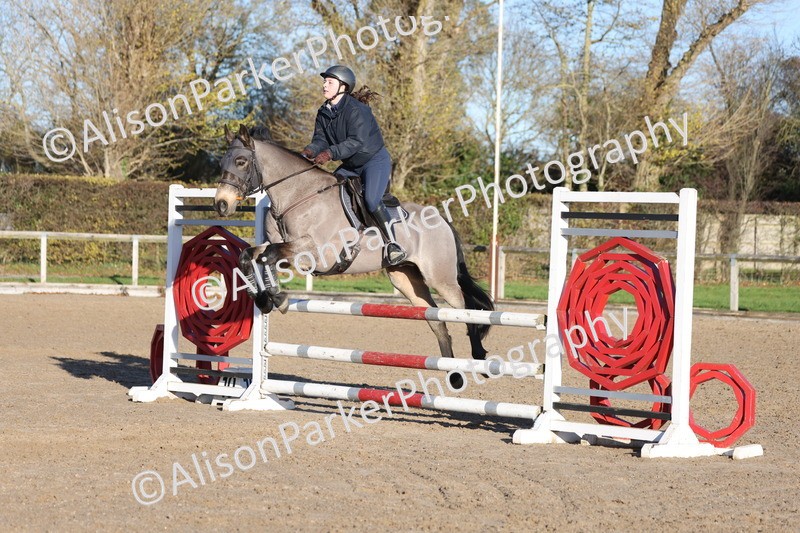 20251130-1689 - Class 4 - 90cm