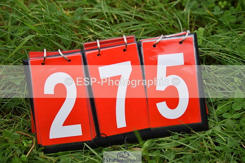 230924A-131340-05867 - 100 XC 13.00 to End