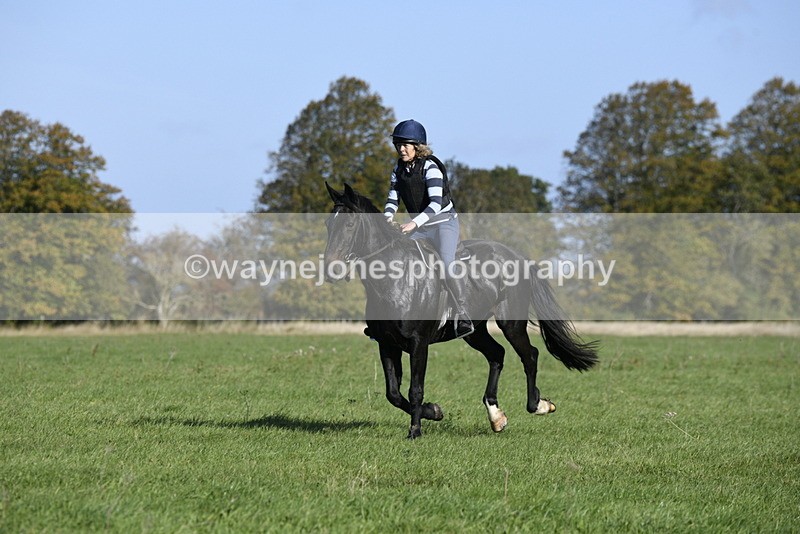 _DSC4398 - Time 09:57 to 10:26