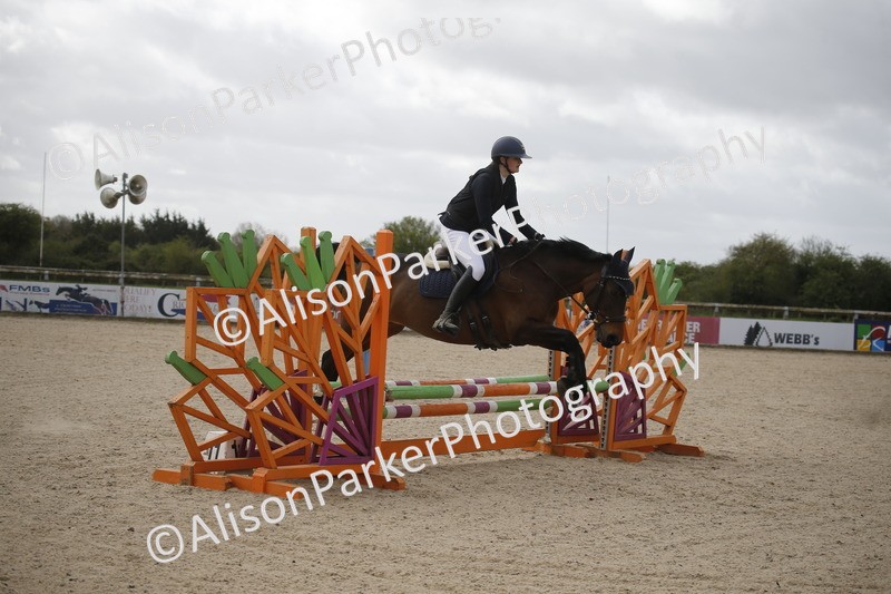 20260412-0280 - Class 4 - 70cm