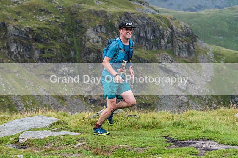 Kentmere-539 - Pete Bland Kentmere Horseshoe Fell Race Sunday 16th July 2023