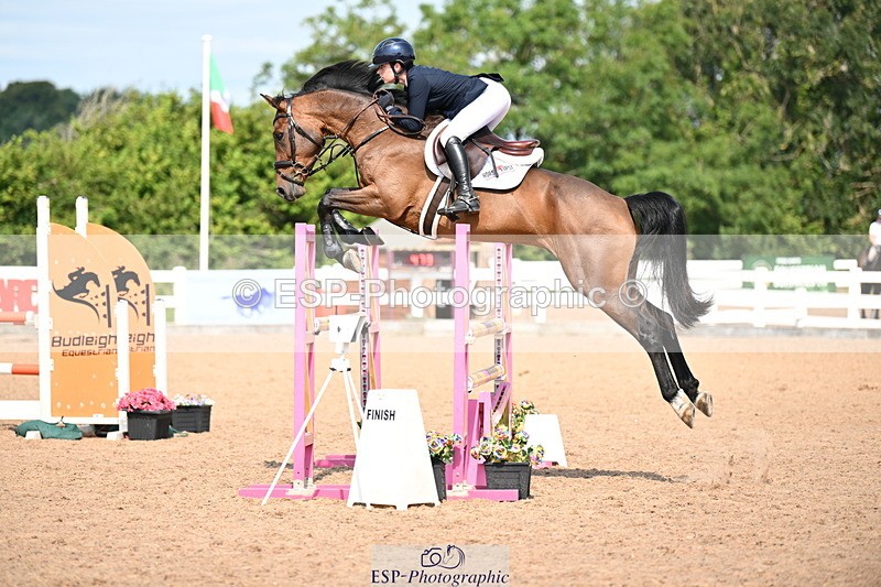 240802A-110343-04135 - Cls 22 A&B Discovery & 1.00m Open