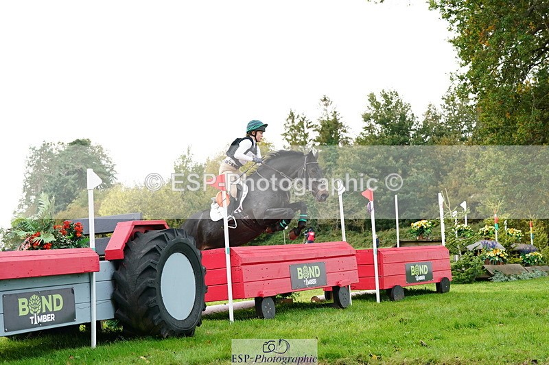 251025A-132736-20615 - F-469-Gabriella.Lucas