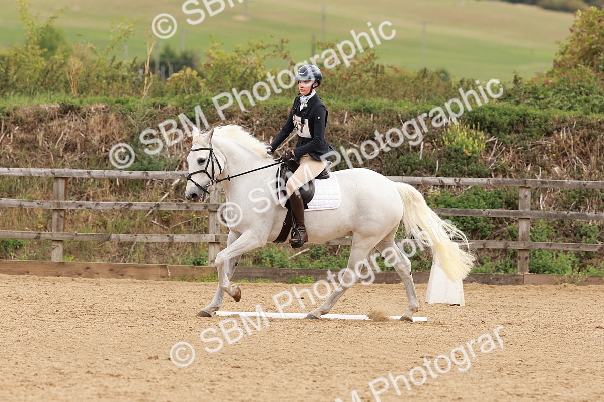 SBM_001628 - Novice 1