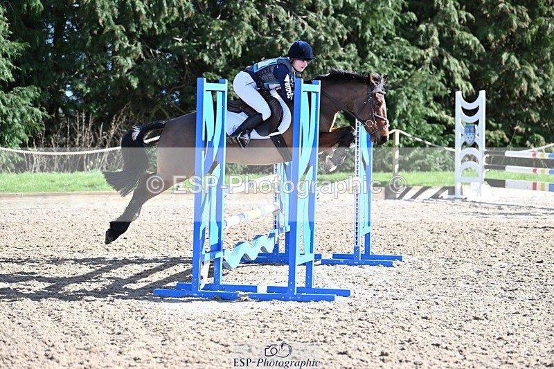 240303-140101-04022 - Cls 3 90-95cm Start to 14.40 CW