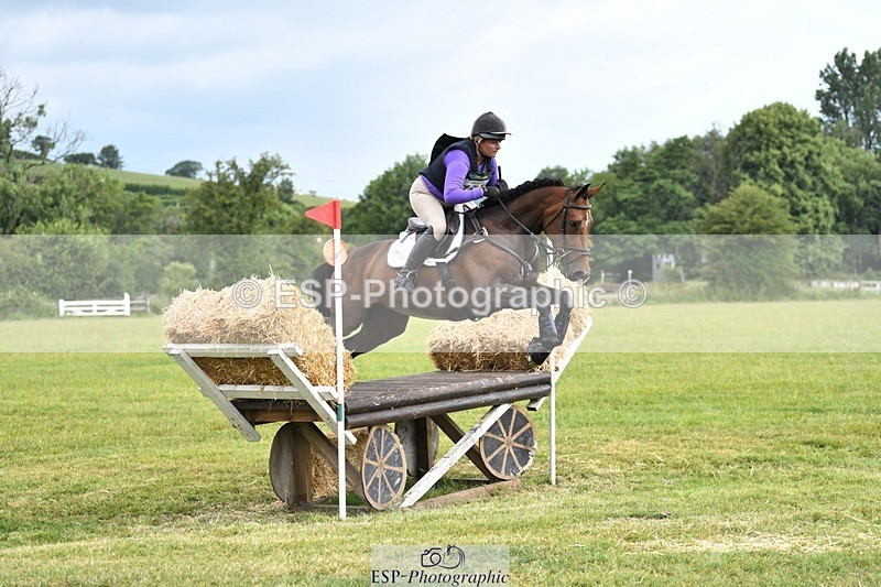 230625-103315-01099 - XC 90cm 9.45 to 11.00