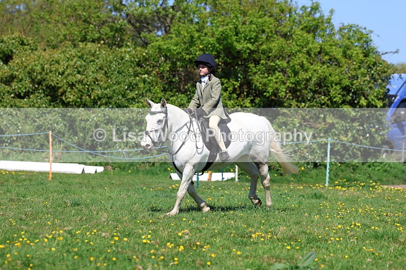 3E7A0222 - Class 4: Best Combination Junior