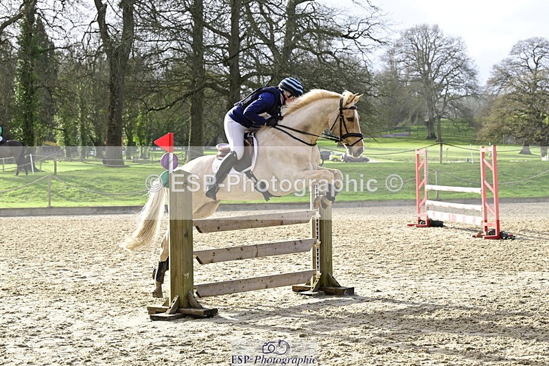 260315A-160946-02001 - Class 4 100cm