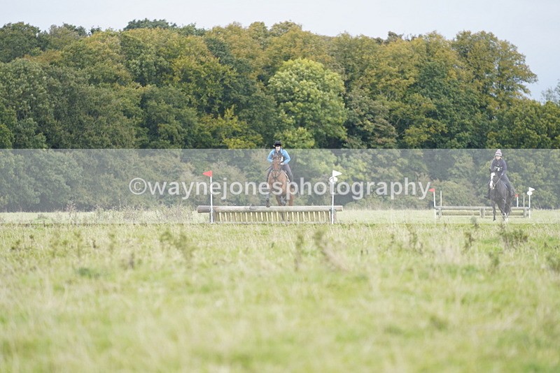 _DSC6099 - Time at Photographer 09:44 to 10:07