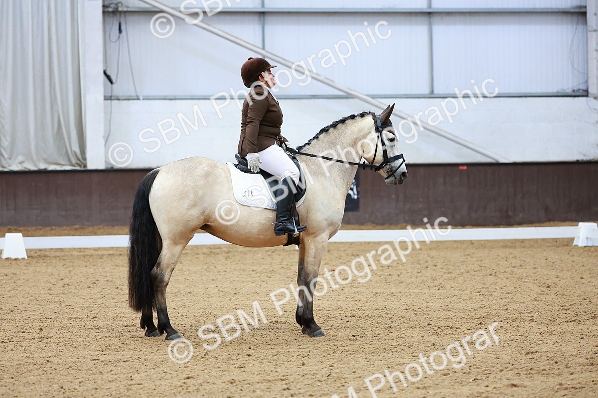 SBM_000247