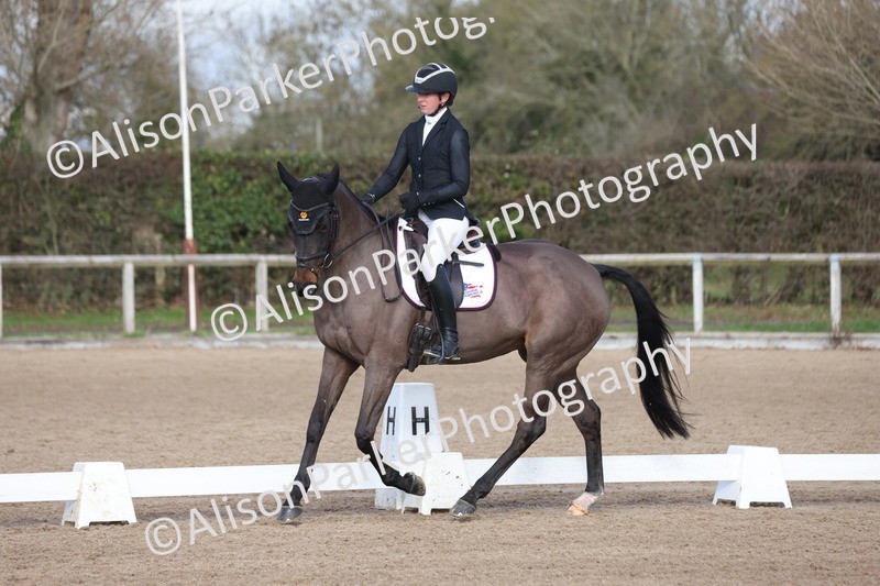 20260128-0576 - Class 7 - Medium 3