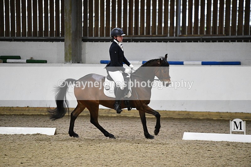 WJ5_8780 - Time 12:03 to 12:16