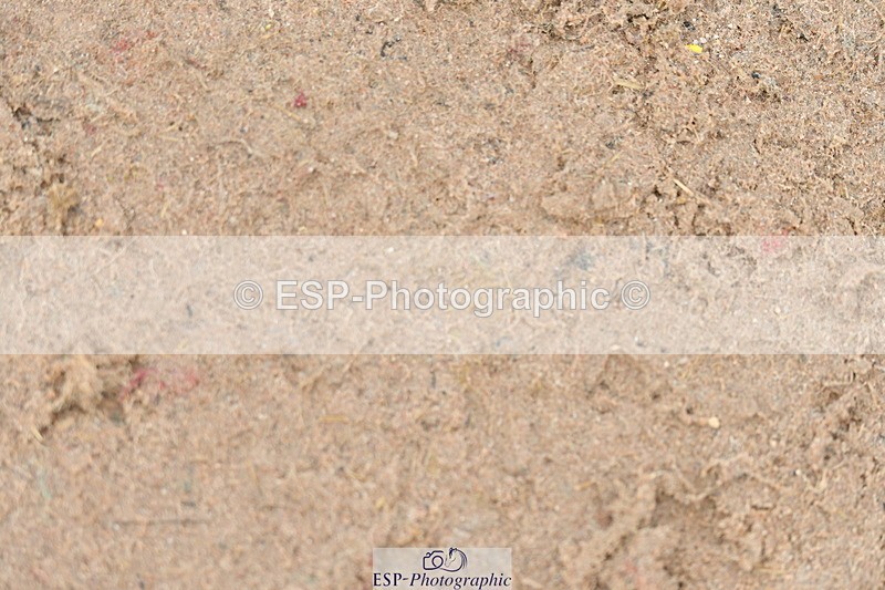 230511A-143345-00954 - BD Cls 14 Adv Medium 98