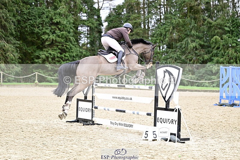 260214A-165308-01540 - 6 Foxhunter and 1m 20 Open