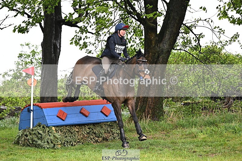 250418-144846-05702 - 164-Samantha.Lewis-KNOCKRIGG.BRONCO